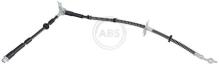 A.B.S. ALL BRAKE SYSTEMS BV. SL 7041